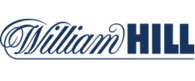 William Hill