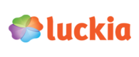 Luckia