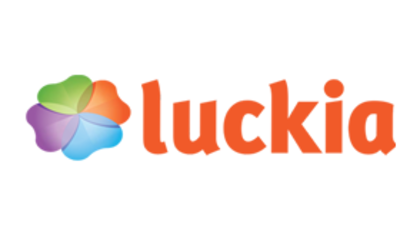 Luckia