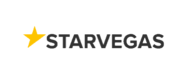 Starvegas