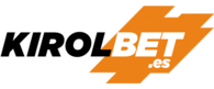 KirolBet