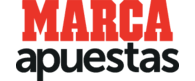 Marca Apuestas
