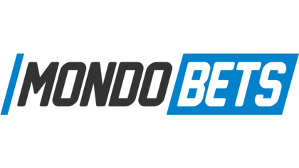 MondoBets