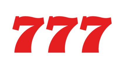 777