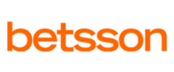 Betsson