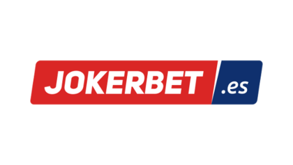 JokerBet