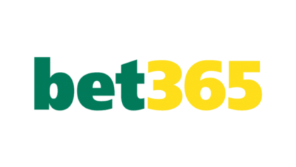 Bet365