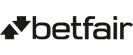 BetFair