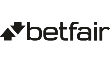 BetFair