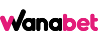 WanaBet