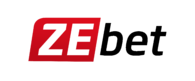 ZeBet